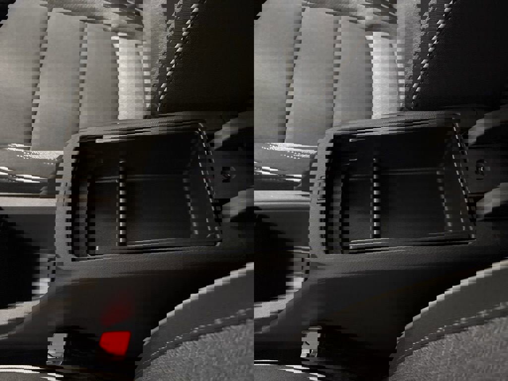 New 2026 Chevrolet TrailBlazer LT w/ Convenience Package image 17