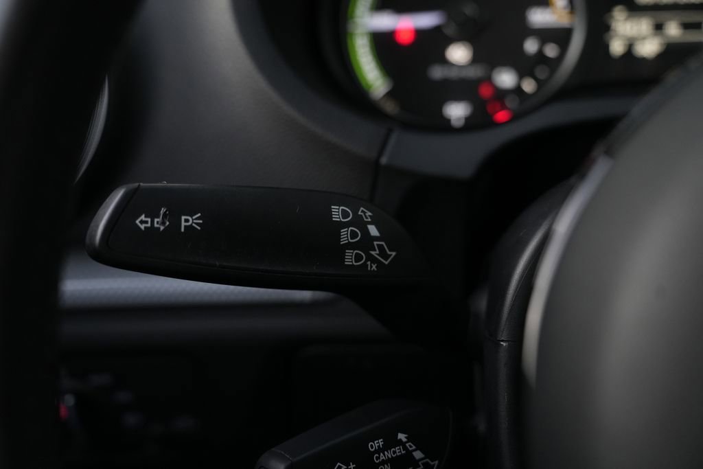 Used 2016 Audi A3 e-tron Premium Plus image 49