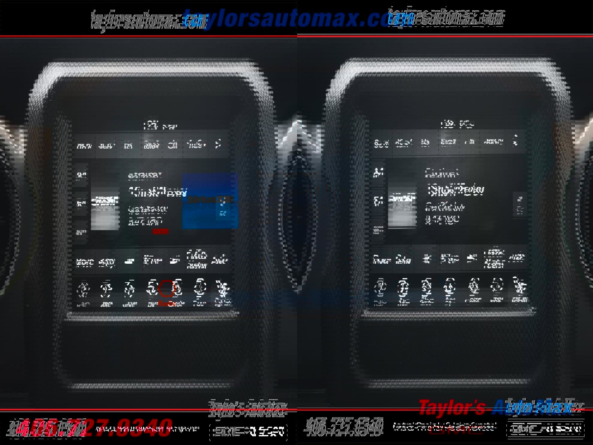 Used 2018 Jeep Wrangler Sport w/ Quick Order Package 24S image 8