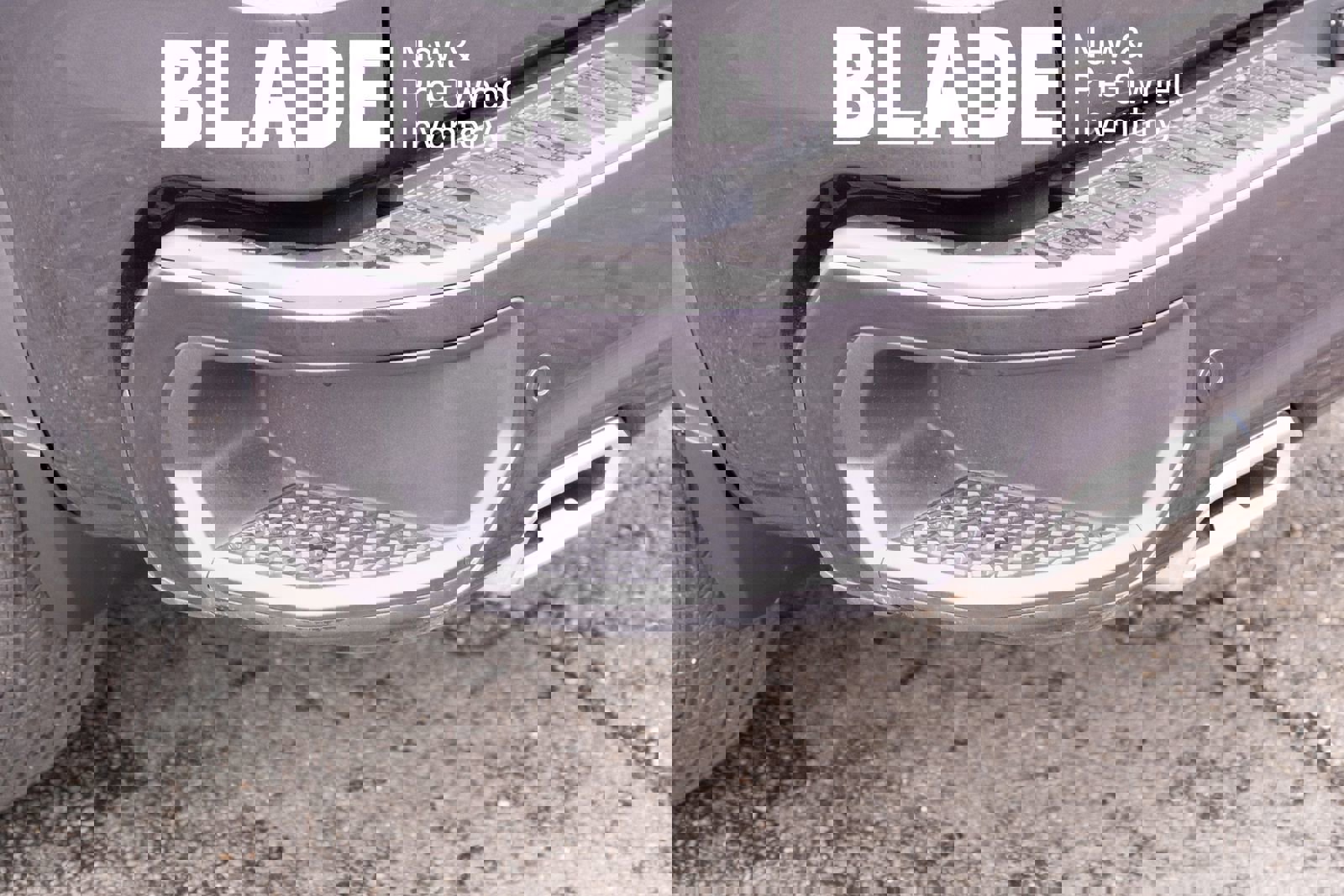 Used 2024 GMC Sierra 1500 Denali w/ Denali Reserve Package image 29