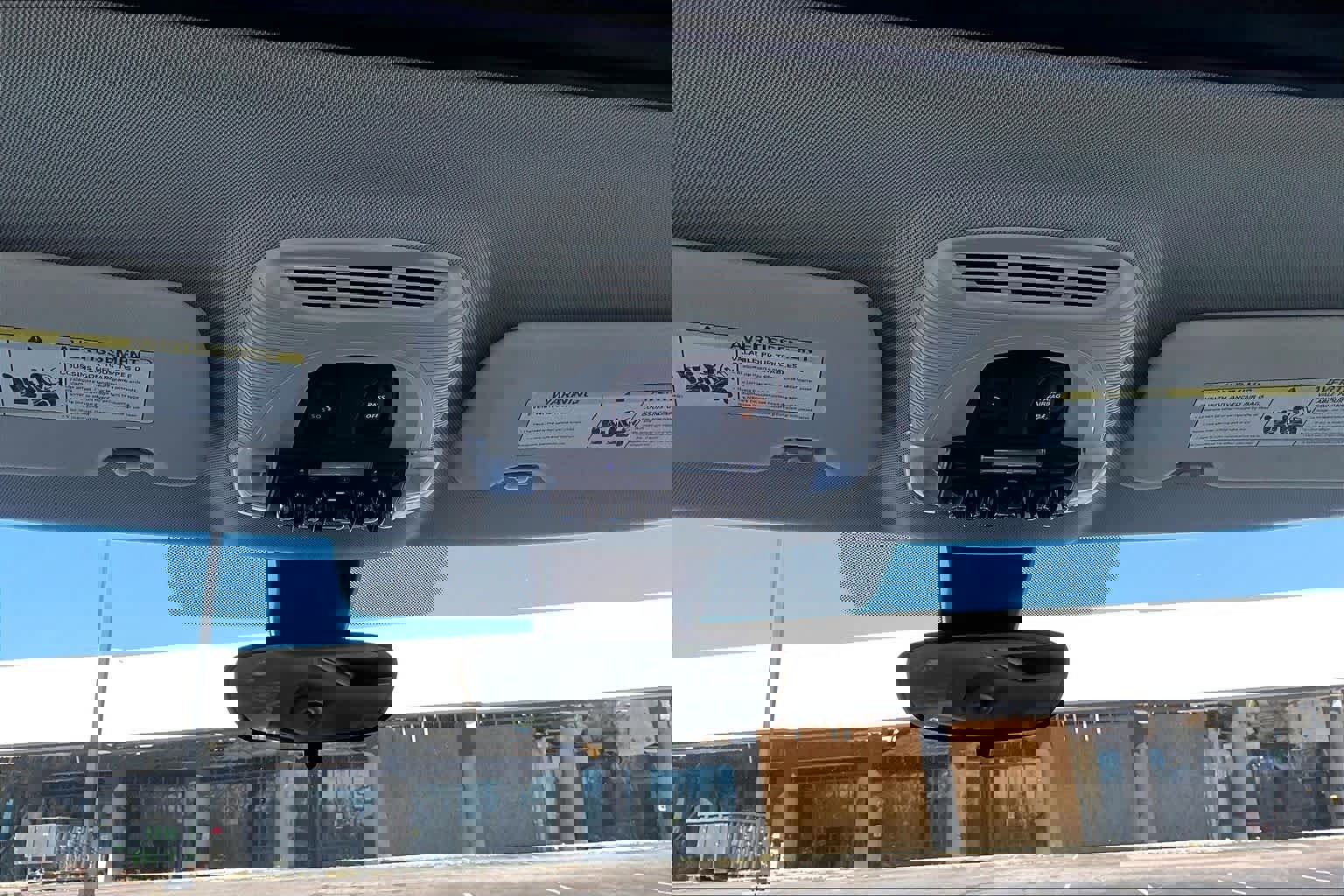 Used 2023 MINI Cooper Countryman S image 36