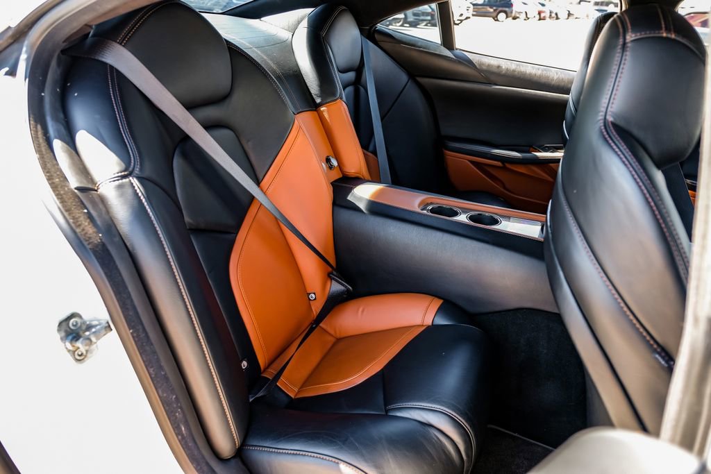 Used 2018 Karma Revero Luxury image 32