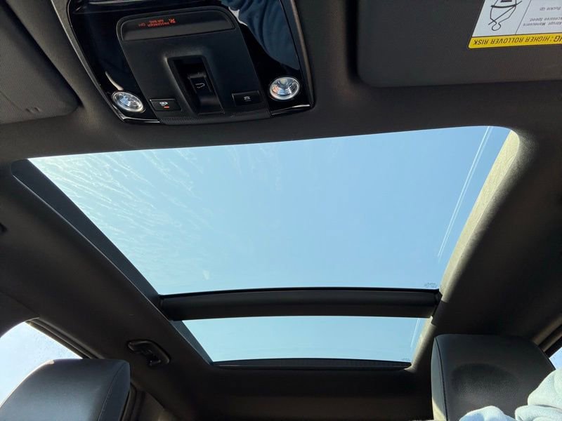 Used 2023 Kia Sportage X-Line w/ X-Line Premium Package image 14