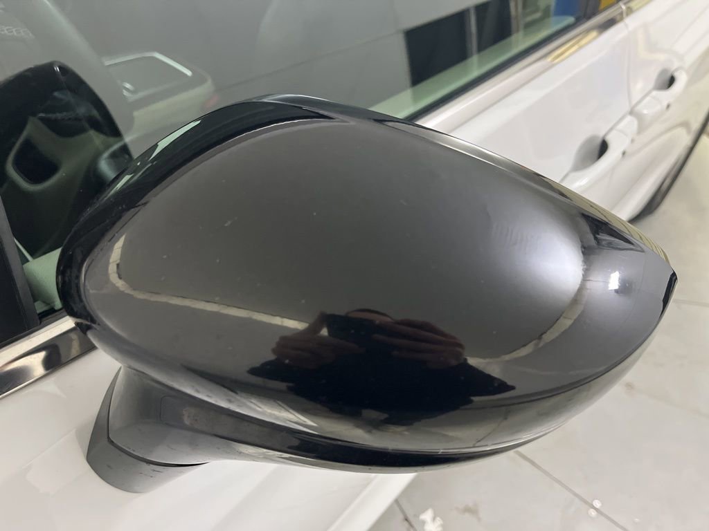 Used 2024 Chrysler Pacifica Touring-L image 36
