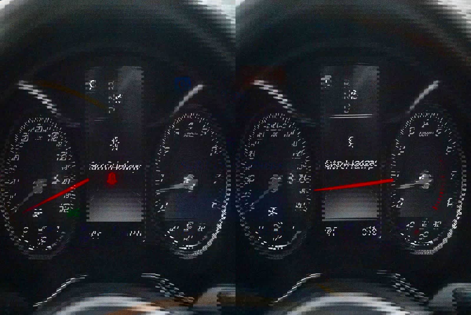 Used 2016 Mercedes-Benz C 300 Sedan image 23