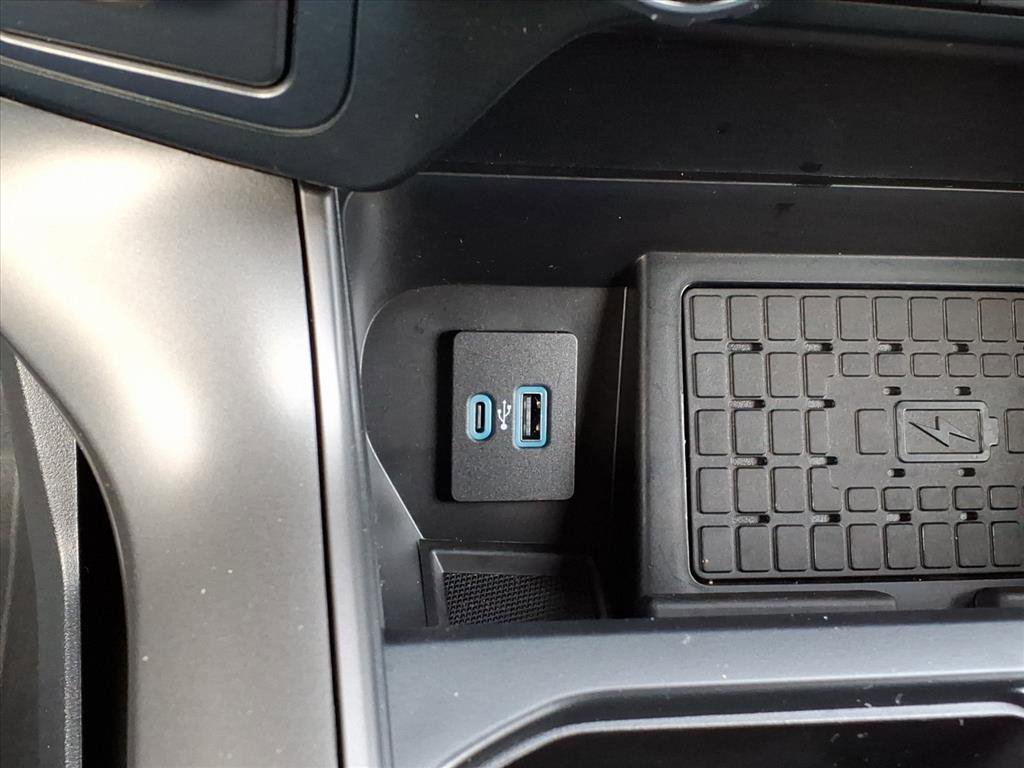 Used 2024 Ford F150 XLT w/ Equipment Group 302A MID image 20