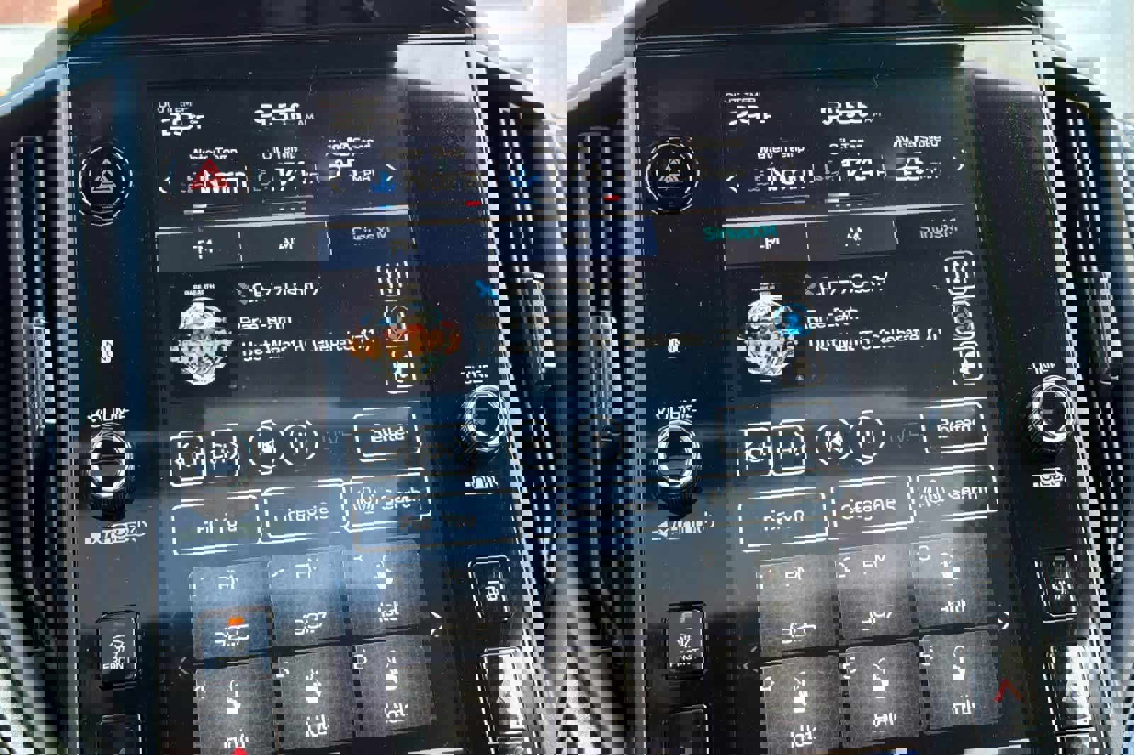 Used 2024 Subaru Crosstrek 2.5i Sport w/ Popular Package #4A image 20