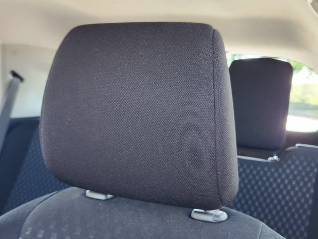 Used 2012 Scion xD FWD image 11