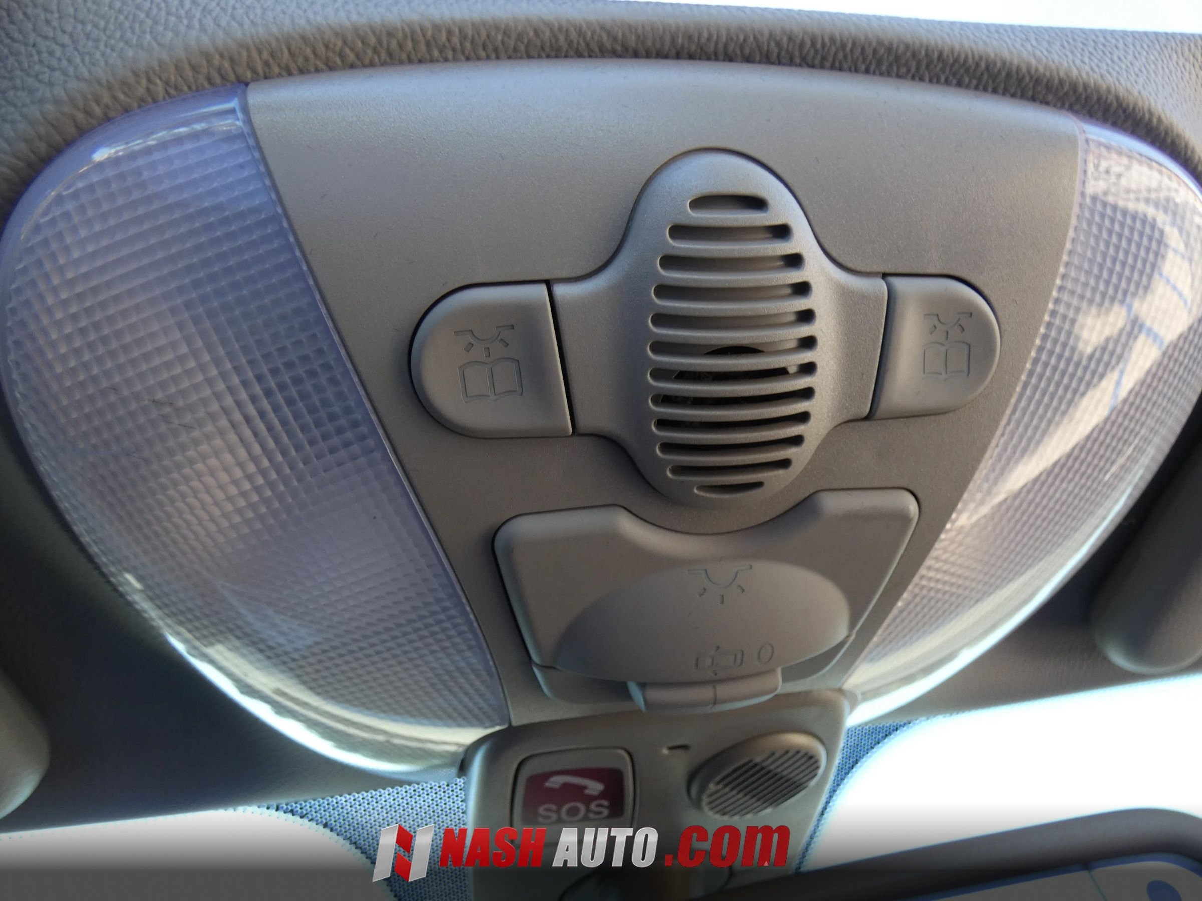 Used 2006 Mercedes-Benz SL 500 image 48