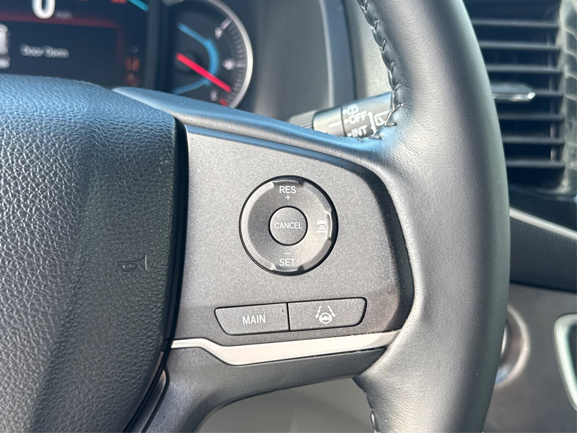 Used 2019 Honda Pilot EX-L image 30