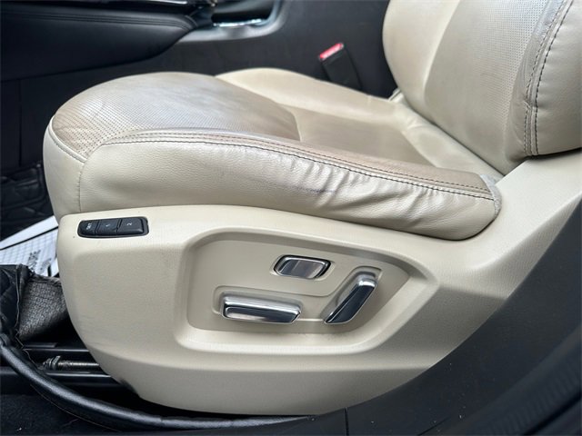 Used 2020 MAZDA CX-9 Grand Touring image 21