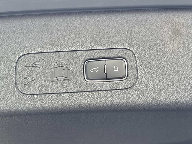 New 2026 Lincoln Aviator Reserve image 11