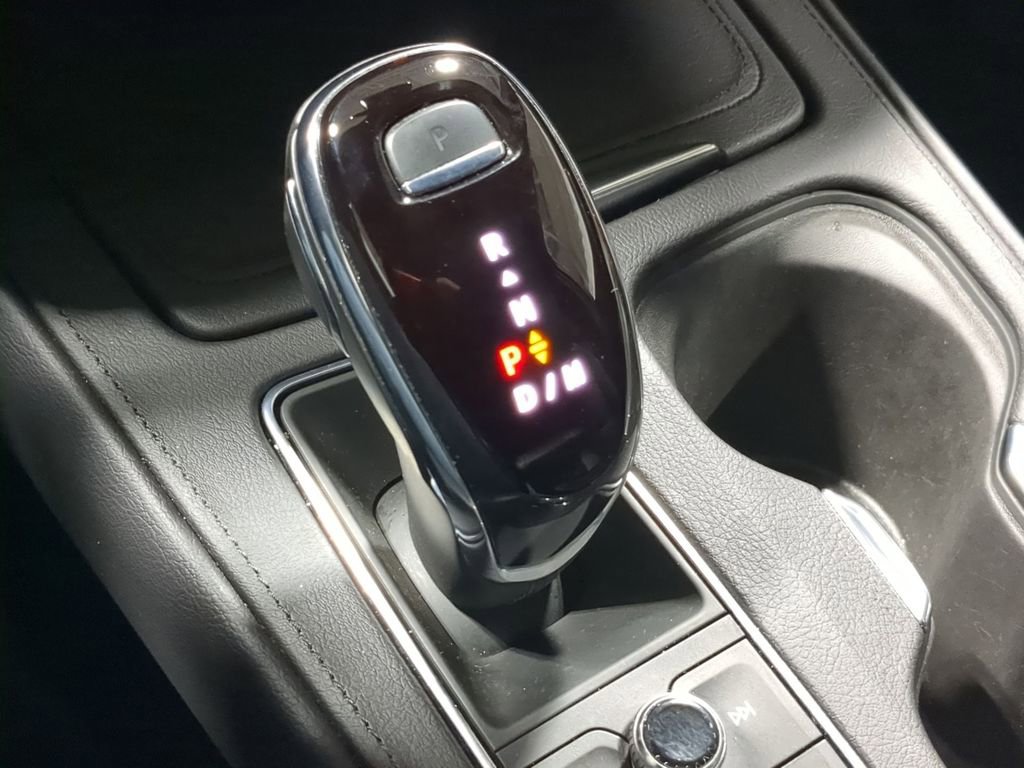 Used 2023 Cadillac XT4 Premium Luxury w/ Cold Weather Package image 44