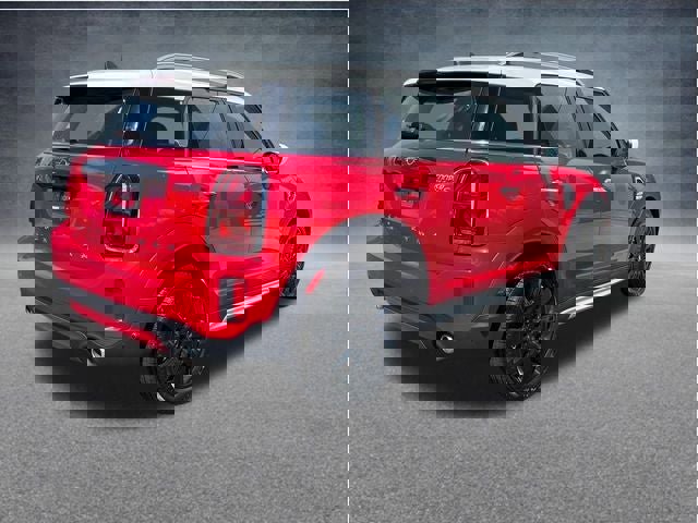 Used 2023 MINI Cooper Countryman S image 4