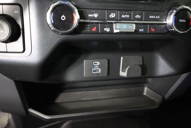 Certified 2022 Ford F150 XLT w/ Equipment Group 302A High AWD/4WD image 52