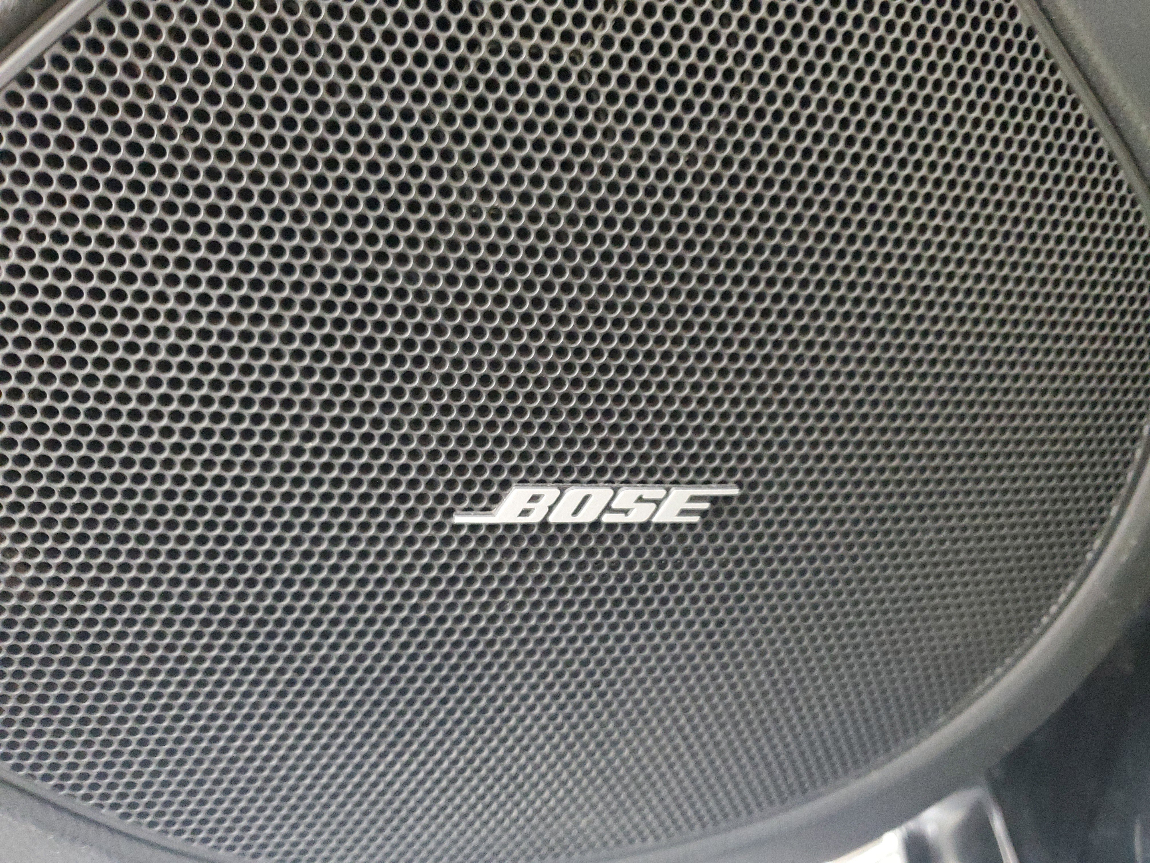 Used 2014 MAZDA MAZDA6 Grand Touring image 29