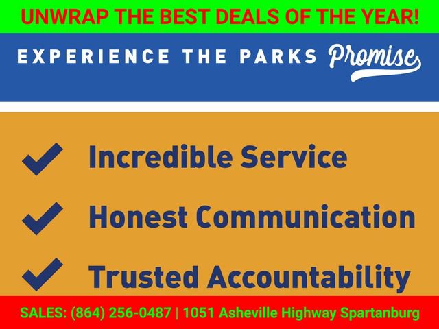 New 2025 Chevrolet Silverado 2500 W/T w/ WT Convenience Package image 6