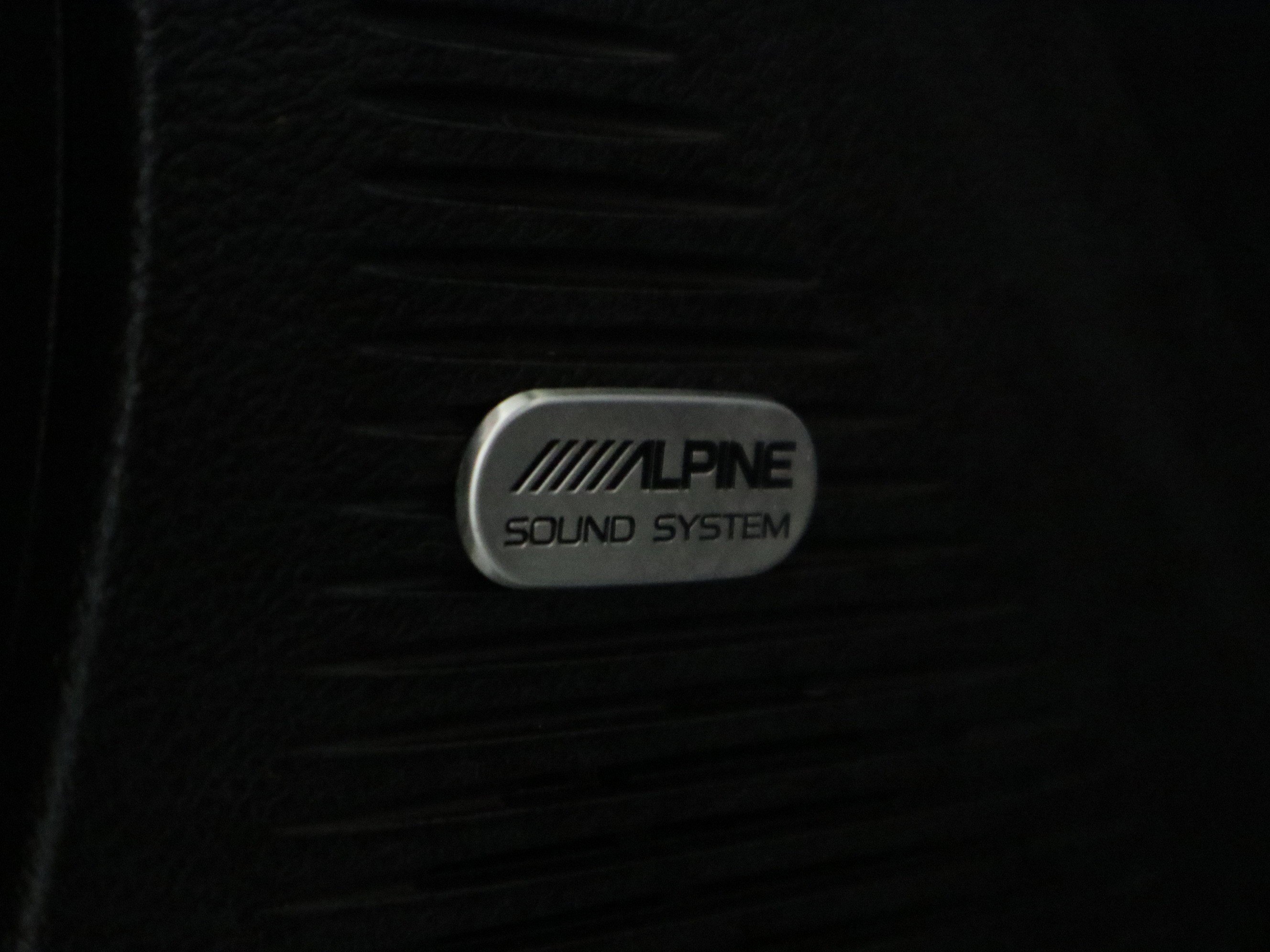 Used 2023 Dodge Challenger R/T Scat Pack image 33