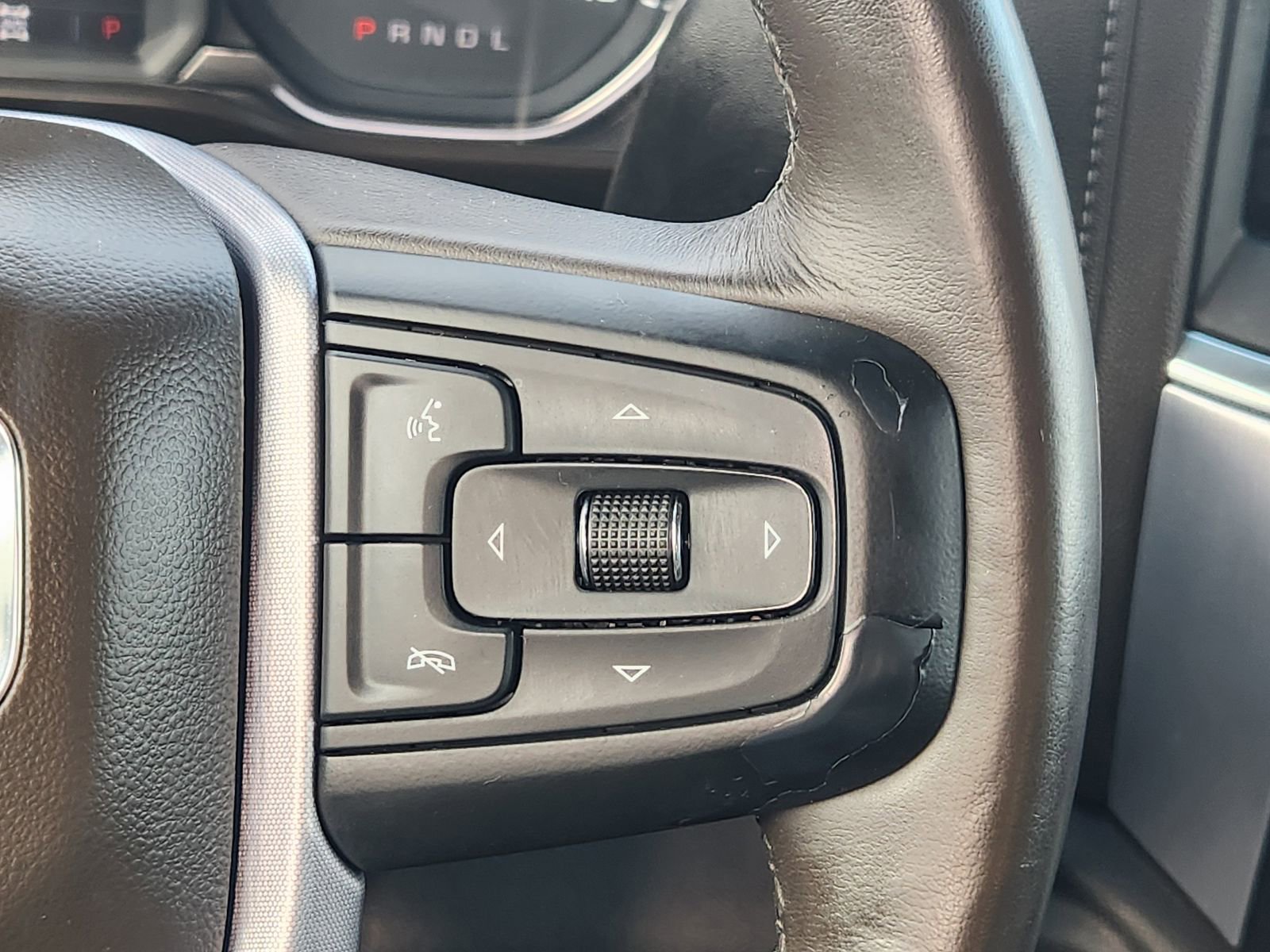 Used 2020 GMC Sierra 1500 SLT AWD/4WD image 34