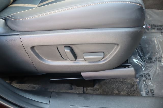 Used 2024 MAZDA CX-90 Plug-In Hybrid w/ Premium Plus AWD/4WD image 14