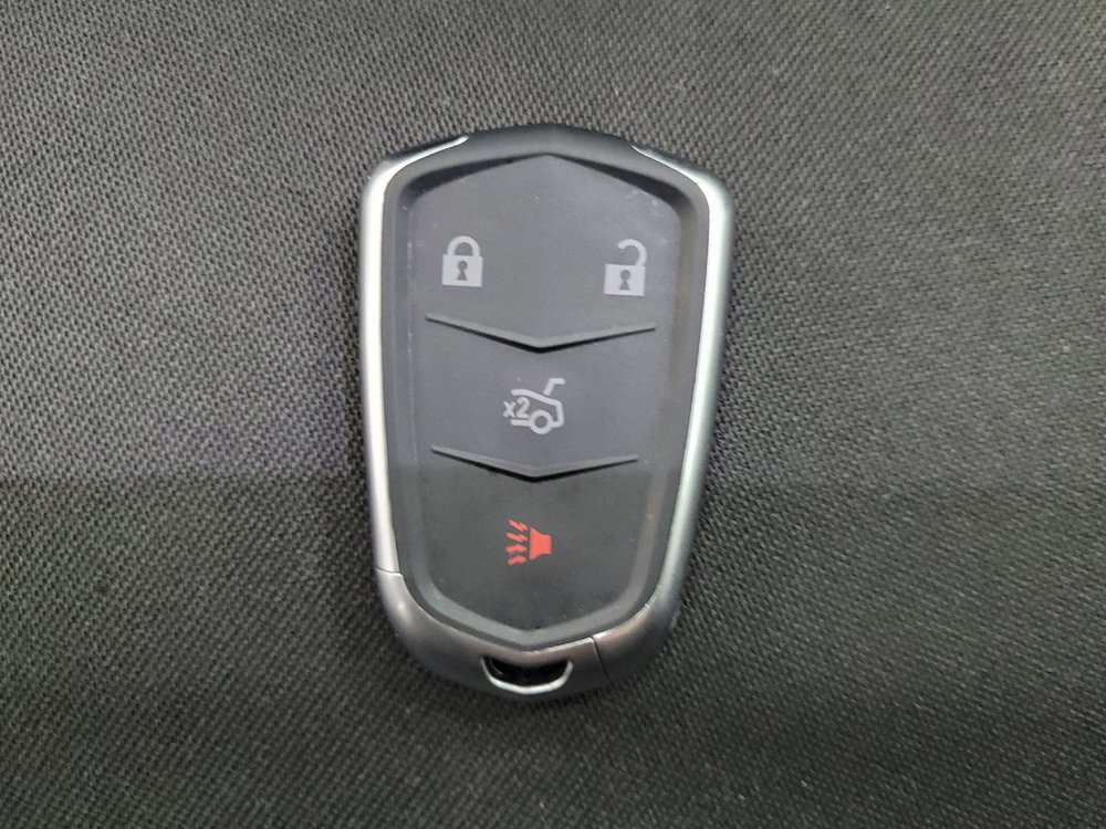 Used 2021 Chevrolet Malibu LT image 32