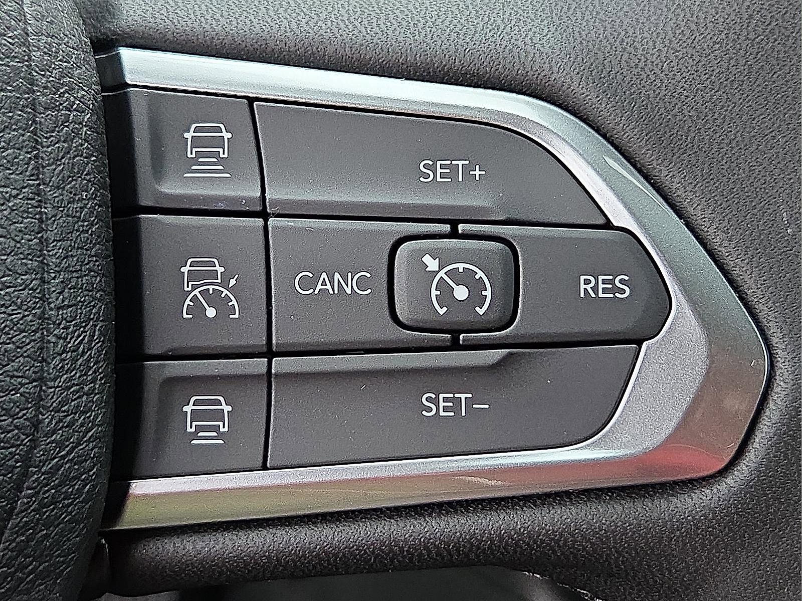 New 2026 Jeep Compass Latitude w/ Quick Order Package 29K image 19