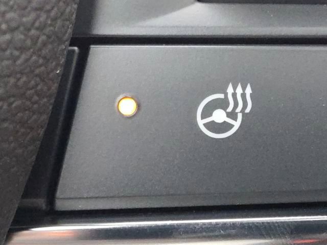 New 2026 Chevrolet Suburban Premier image 8