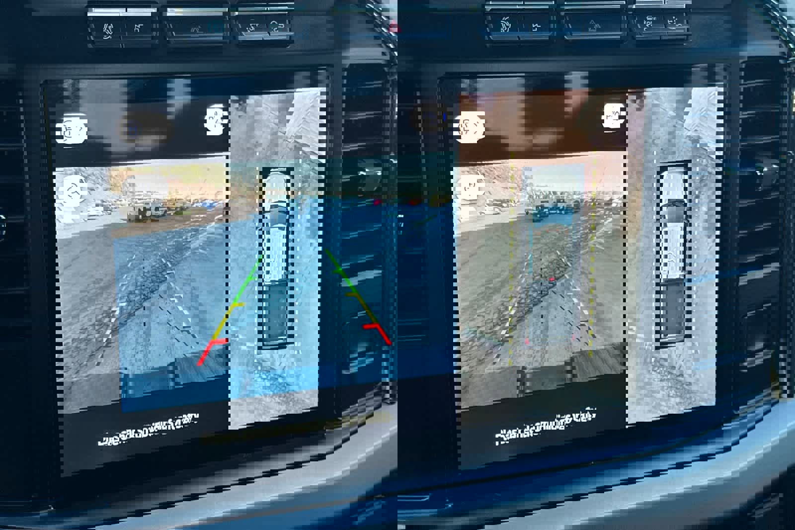 Used 2023 Ford F250 XLT w/ Black Appearance Package image 21