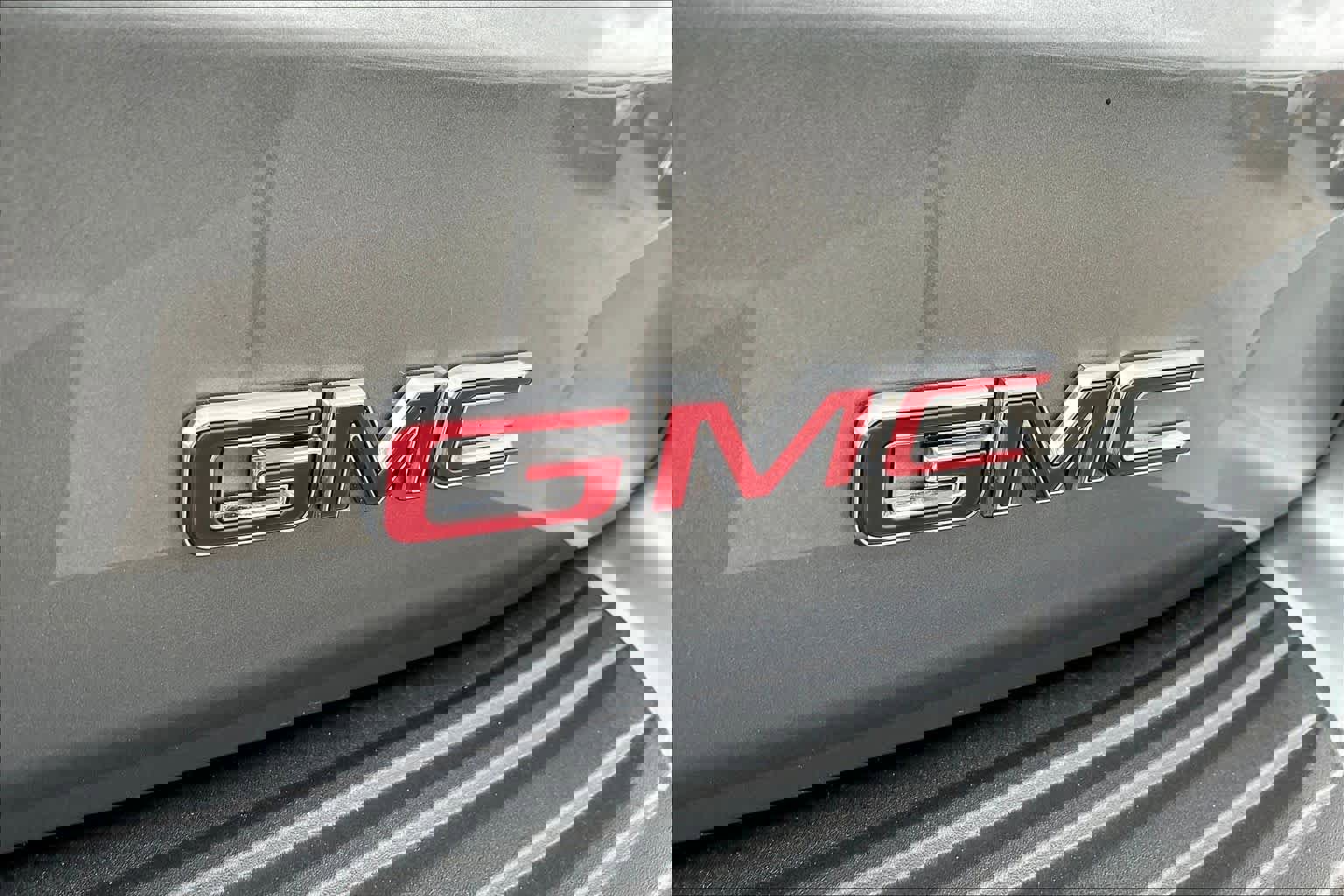 Used 2026 GMC Yukon Denali w/ Denali Reserve Package image 31