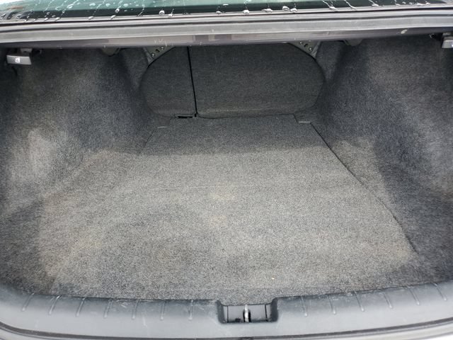 Used 2017 Honda Accord EX-L image 32