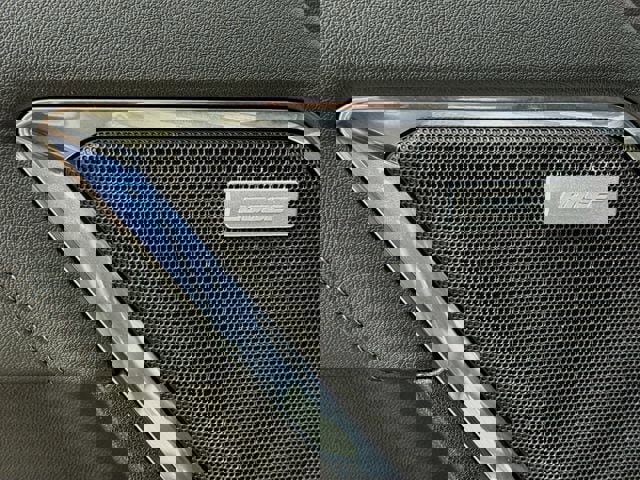 Used 2023 Chevrolet Silverado 1500 RST w/ Convenience Package II image 22