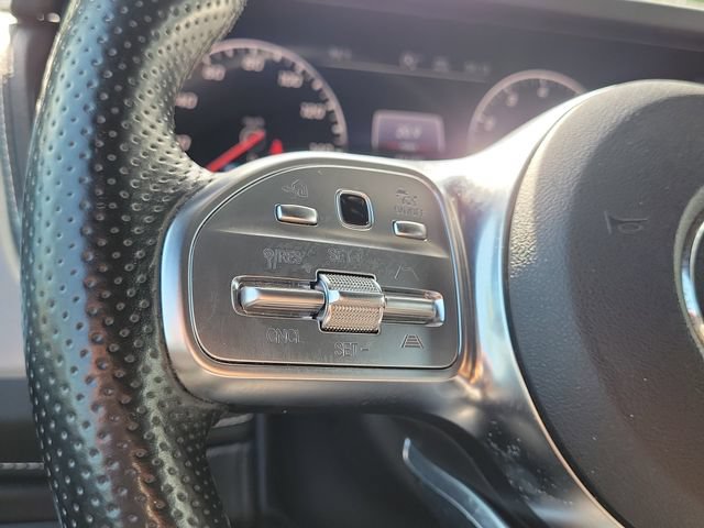 Used 2019 Mercedes-Benz G 550 image 22