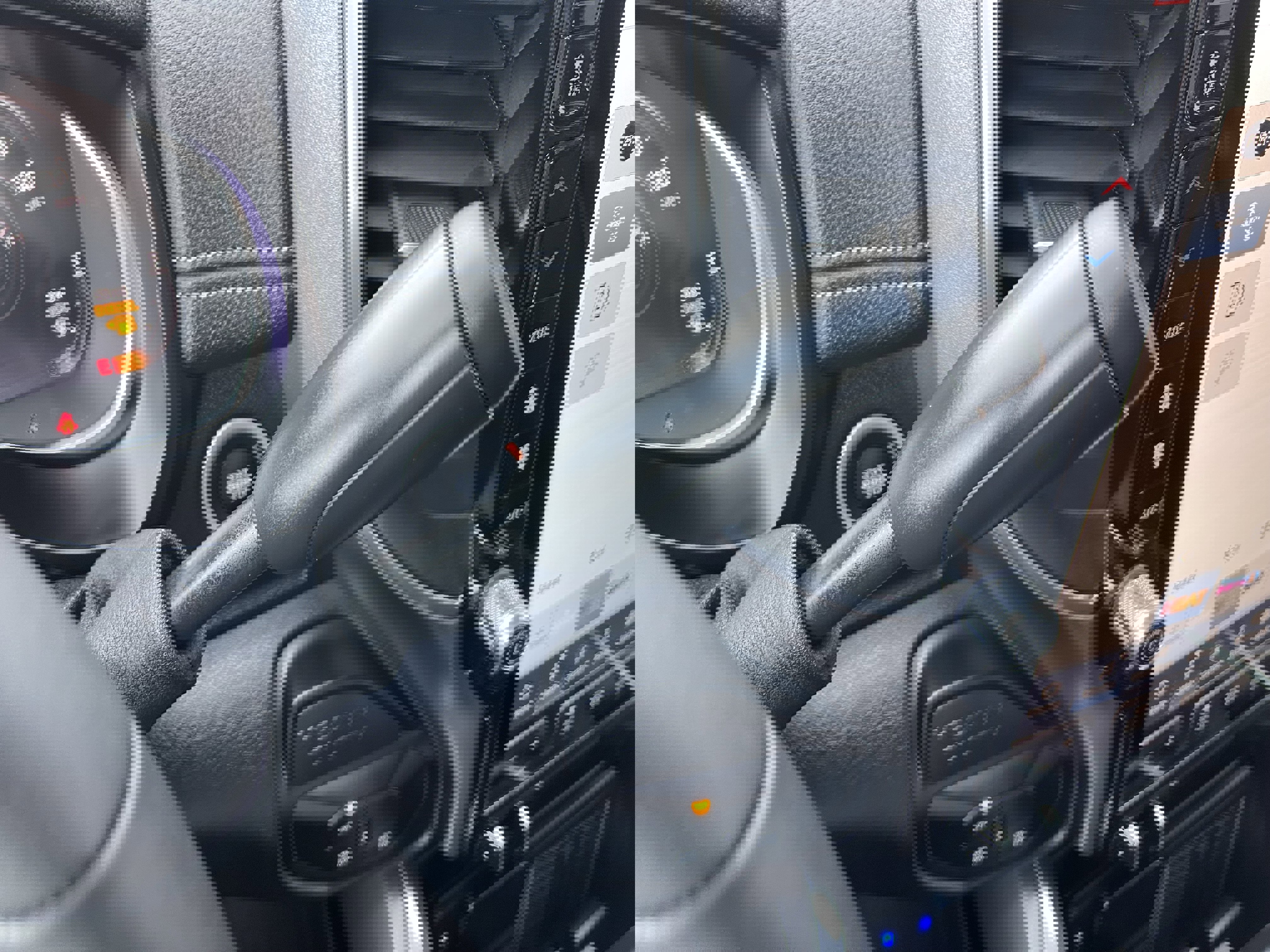 New 2026 RAM 2500 Laramie image 35