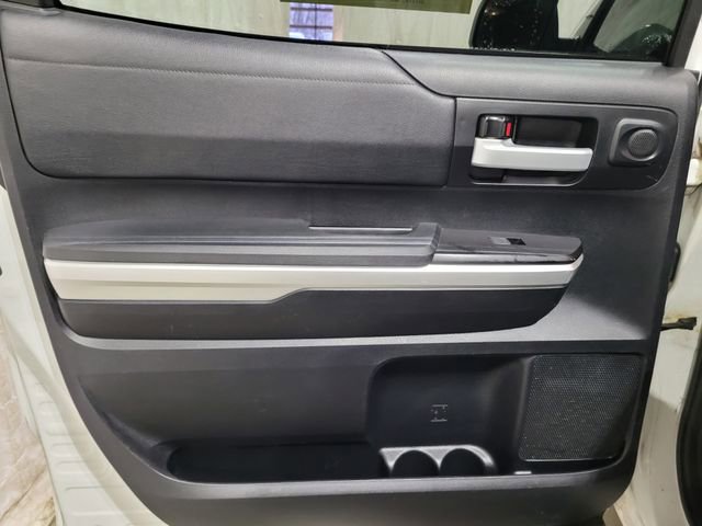 Used 2017 Toyota Tundra SR5 image 55