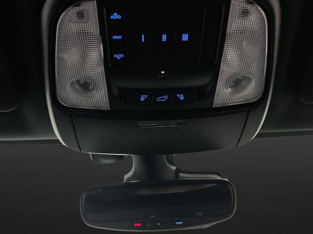 Used 2025 Dodge Durango R/T image 29