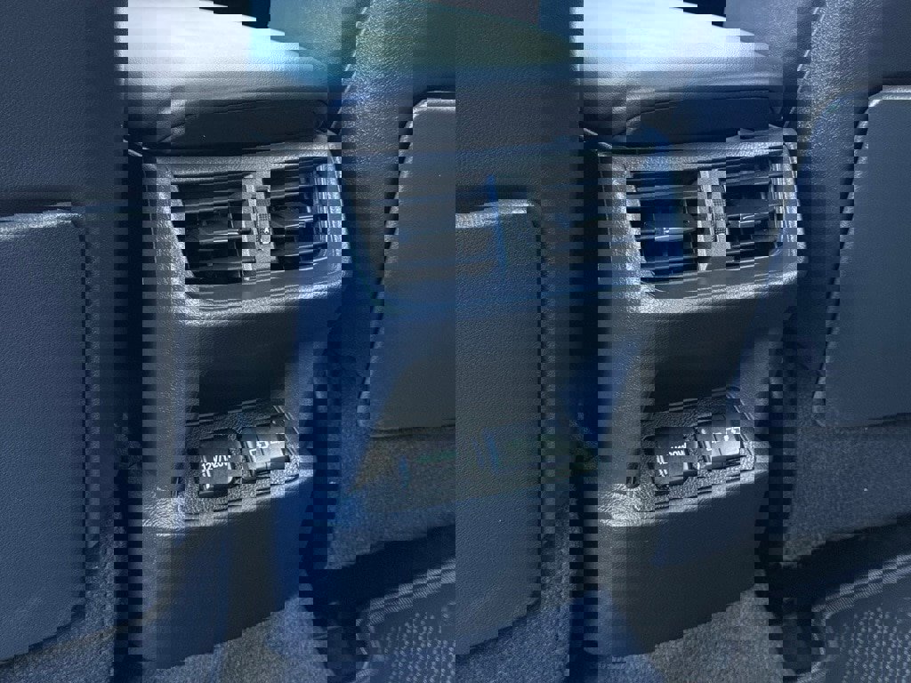 Certified 2025 Lexus ES 350 Base image 19