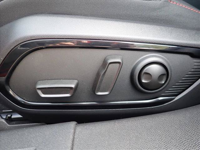 New 2026 Dodge Charger R/T AWD/4WD image 11