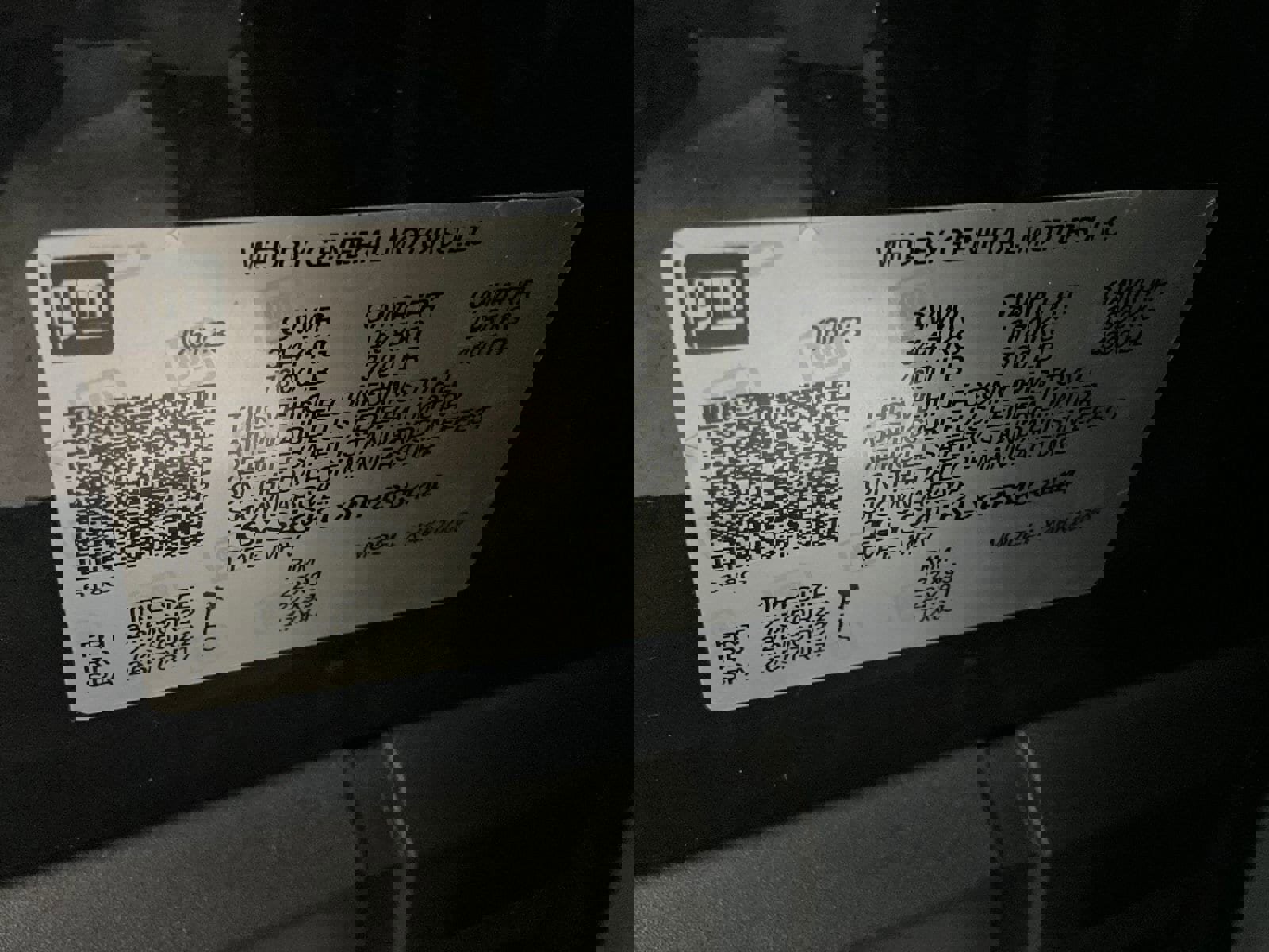 Used 2023 Cadillac Escalade Premium Luxury w/ Performance Package AWD/4WD image 31