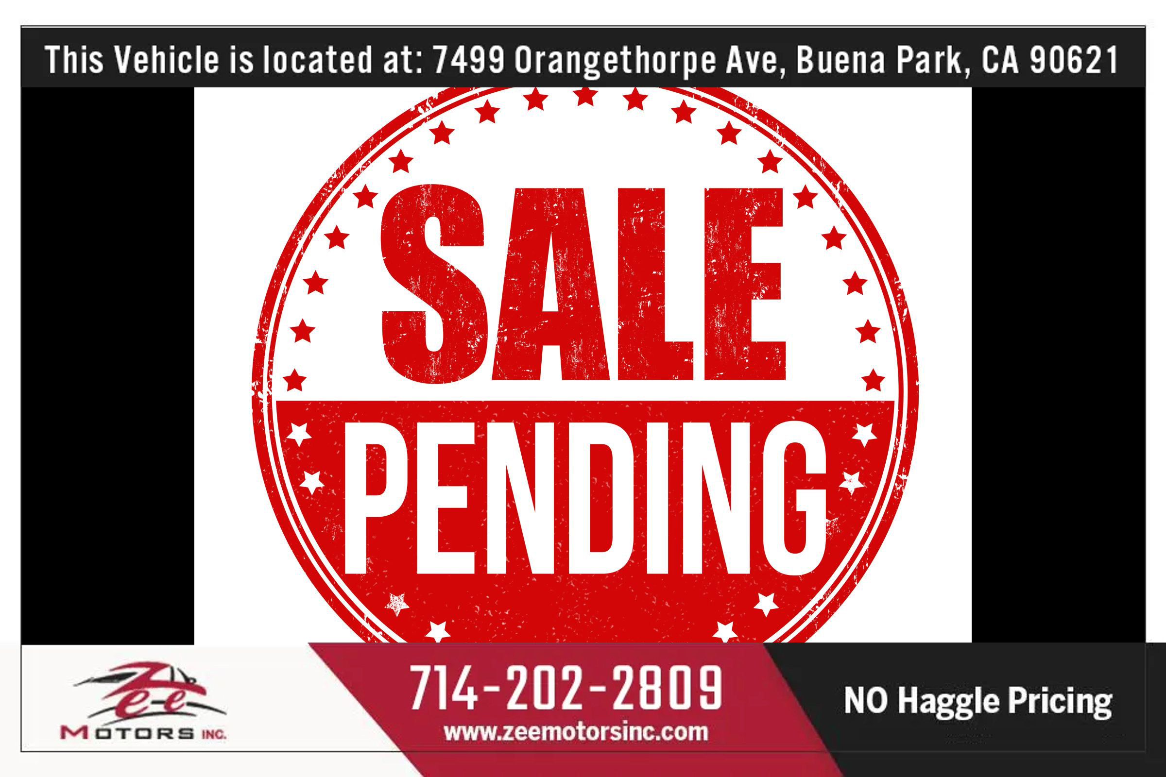 Used 2017 Toyota Yaris LE