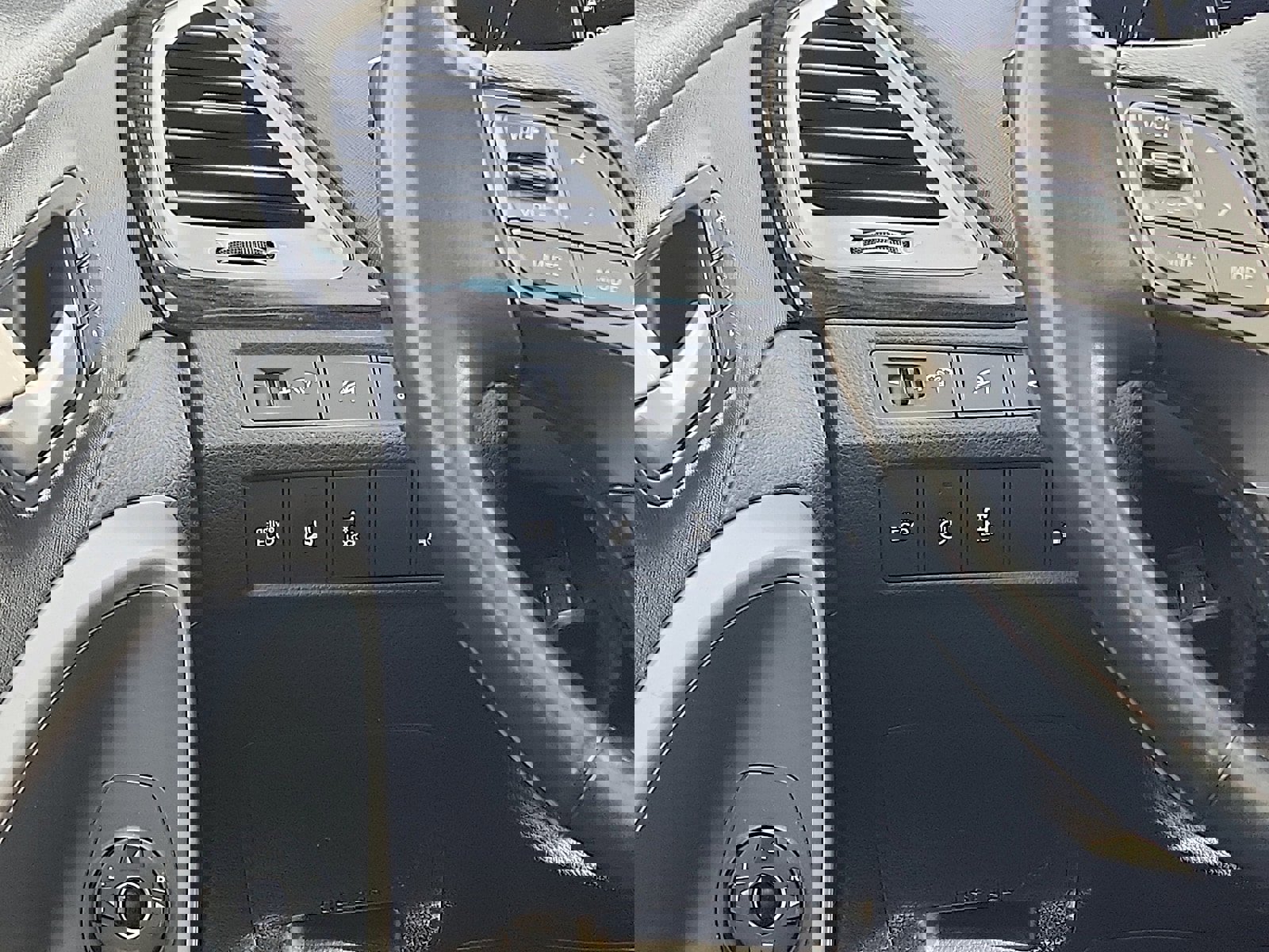 Used 2016 Hyundai Santa Fe Sport 2.0T w/ Option Group 05 image 13