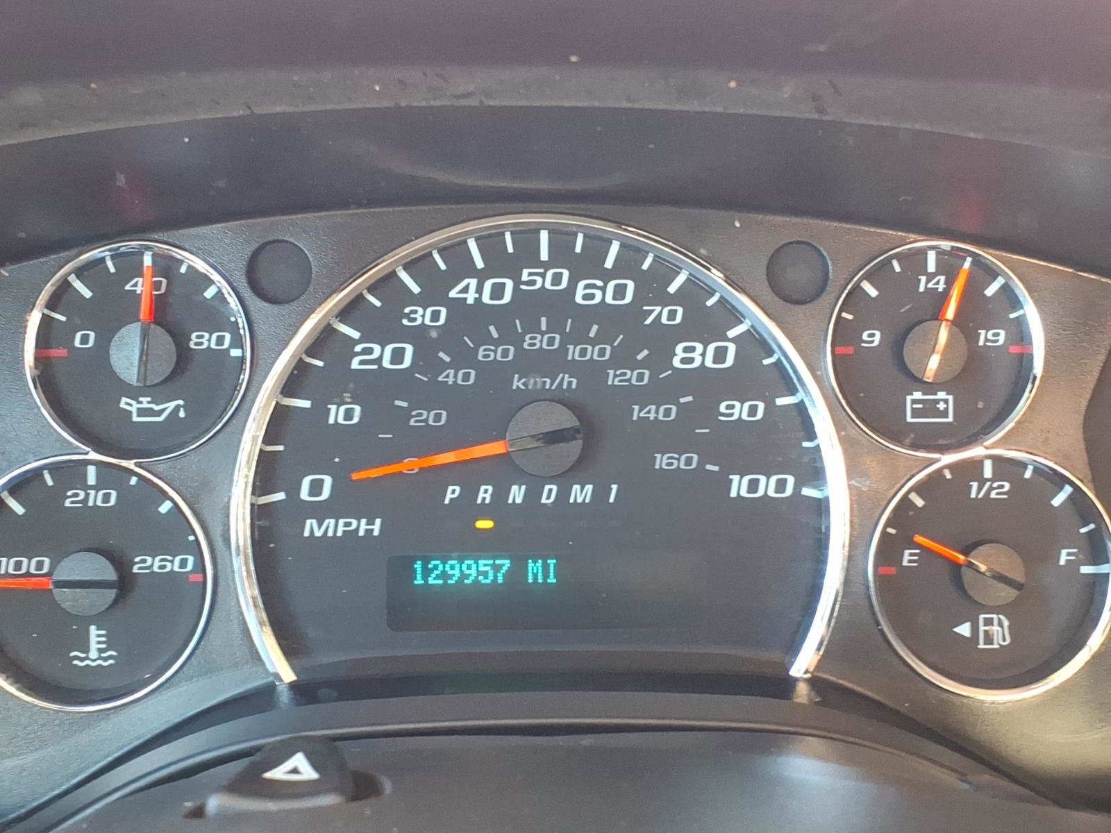 Used 2019 Chevrolet Express 2500 w/ Driver Convenience Package image 22