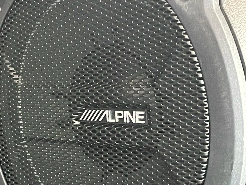 Used 2022 Jeep Wrangler Unlimited Sahara image 19