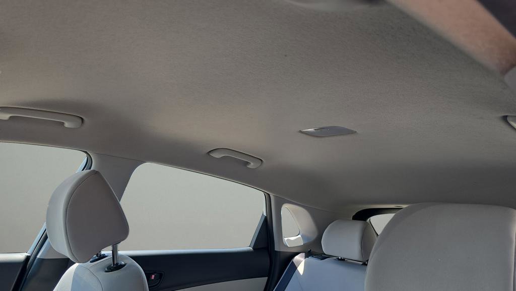 Certified 2023 Hyundai Kona SE FWD image 15