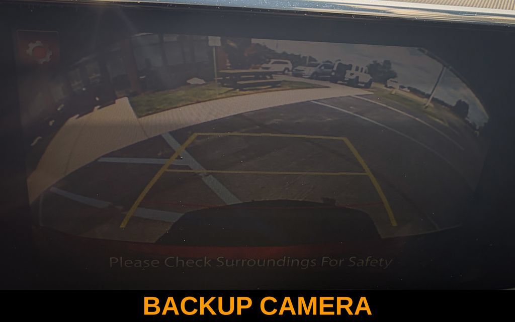 Used 2018 MAZDA CX-5 Grand Touring AWD/4WD image 3