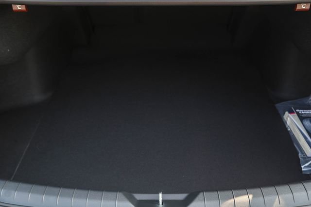 New 2026 Hyundai Sonata SEL image 25