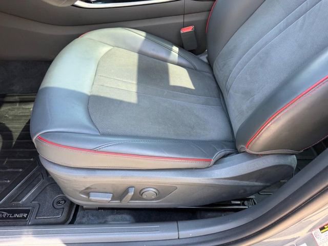 Used 2020 Hyundai Sonata SEL Plus w/ Tech Package image 18