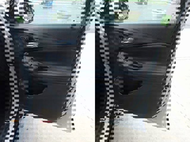 New 2026 Buick Encore GX Sport Touring w/ Comfort Package image 29