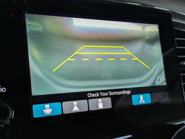 Used 2019 Honda Pilot Elite image 11