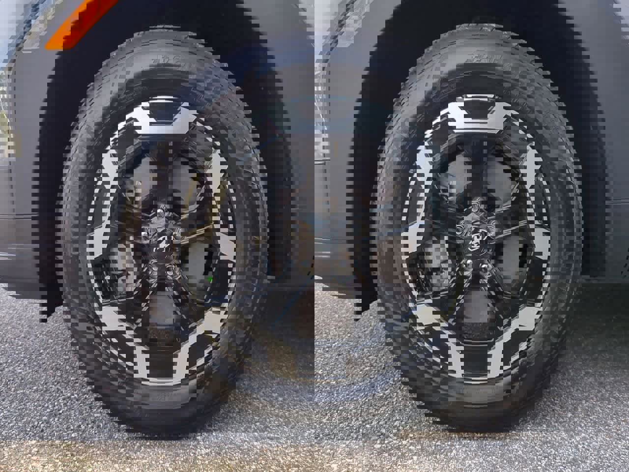 Used 2024 Hyundai Santa Fe SE image 14