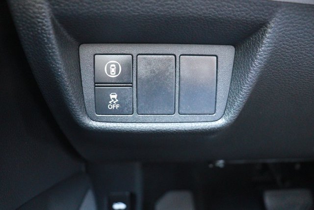 Used 2020 Honda Accord EX-L image 24